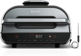 Parrilla Ninja Foodi 6 EN 1 Mod. FG 551 (G)