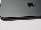 Apple IPhone 15 - Negro Liberado 128 GB (G)