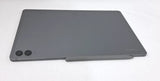 Tablet Samsung Galaxy Tab S9 FE+ - Gris 12.4 Pulgadas 256 GB (G)
