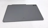 Tablet Samsung Galaxy Tab S9 FE+ - Gris 12.4 Pulgadas 256 GB (G)