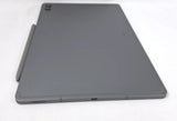 Tablet Samsung Galaxy Tab S9 FE+ - Gris 12.4 Pulgadas 256 GB (G)