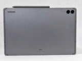 Tablet Samsung Galaxy Tab S9 FE+ - Gris 12.4 Pulgadas 256 GB (G)