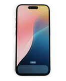 Apple IPhone 15 Pro - Titanio Azul (Solo e-SIM) Liberado 256 GB