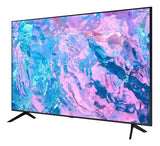 Pantalla SAMSUNG Mod.UN43CU7000F 43" (G)