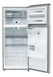 Refrigerador Whirlpool - Silver Mod.WT1726N 17 Pies Cúbicos Con Despachador (G)