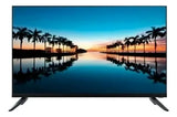 Pantalla JVC Roku Tv HD Mod.SI32RF 32" (G)