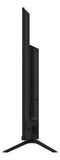 Pantalla JVC Roku Tv HD Mod.SI32RF 32" (G)