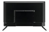 Pantalla JVC Roku Tv HD Mod.SI32RF 32" (G)