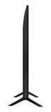 Pantalla SAMSUNG Mod.UN43CU7000F 43" (G)