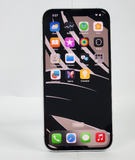 Apple Iphone 16e - Blanco Liberado 128 GB (G)