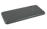 Moto e40 - Gris Dual SIM Liberado 64 GB (G)