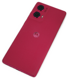Motorola Moto Edge 50 Fusión - Rosa Liberado 256 GB (G)