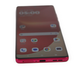 Motorola Moto Edge 50 Fusión - Rosa Liberado 256 GB (G)
