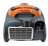 Aspiradora Koblenz Mystic Mod. KC-1100 (G)