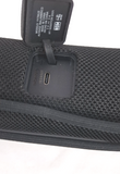 Bocina Sony Ult Power Sound Ult Field 1- Negro
