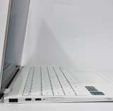 Laptop MSI MS-13P2 RAM 32GB, HDD 1TB i7 11th Gen Color Blanco 13" (G)