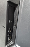 Pantalla JVC Roku Tv HD Mod.SI32RF 32" (G)