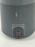 Bocina Bose Soundlink Revolve Bluetooth (G)