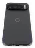 Google Pixel 10 Pro - Obsidiana Liberado 256 GB (G)