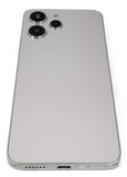 Xiaomi Redmi 12 - Plata Dual SIM Liberado 256 GB (G)