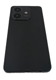 Oppo A60  - Negro Liberado 256 GB (G)