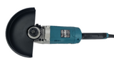 Esmeriladora Angular Makita de Disco de 230mm 9” GA9020 (G)