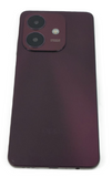 Oppo A40  - Café Liberado 256 GB (G)