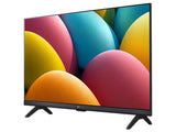Pantalla LG 32” Smar TV LED HD LG 32LR600BPSC Año 2025