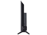 Pantalla LG 32” Smar TV LED HD LG 32LR600BPSC Año 2025
