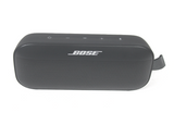 Bocina Bose Soundlink Flex SE Bluetooth (G)