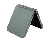 Samsung Galaxy Z Flip5 - Menta Liberado 512 GB (G)