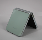 Samsung Galaxy Z Flip5 - Menta Liberado 512 GB (G)