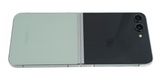 Samsung Galaxy Z Flip5 - Menta Liberado 512 GB (G)