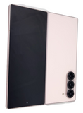 Samsung Galaxy Z Fold 6 - Rosa Liberado 512 GB (G)