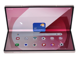 Samsung Galaxy Z Fold 6 - Rosa Liberado 512 GB (G)