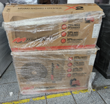 Aire Acondicionado Mirage X2 Minisplit Solo Frio - 1 Tonelada (G)