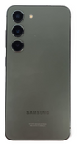 Samsung Galaxy S23 - Verde Liberado 128 GB (G)