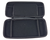 Consola Nintendo Switch 2 BEE-S-KB6LA - 256 GB (G)