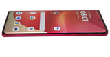 Motorola Moto Edge 50 Fusión - Rosa Liberado 256 GB (G)