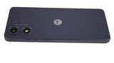Motorola Moto g04s - Negro Dual SIM Liberado 128 GB  (G)