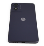 Motorola Moto g04s - Negro Dual SIM Liberado 128 GB  (G)