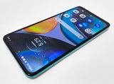 Motorola G22 Dual Sim 128 GB (M)