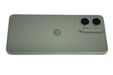 Motorola Moto g24 - Verde  Dual SIM Liberado 128 GB  (G)