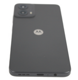 Motorola Moto g34 - Negro Dual SIM Liberado 128 GB (G)