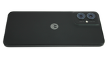 Motorola Moto G55 5G - Negro Liberado 256 GB (G)