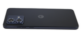 Motorola Moto g84 5G - Azul Medianoche Dual SIM Liberado 256 GB (G)
