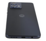 Motorola Moto g84 5G - Azul Medianoche Dual SIM Liberado 256 GB (G)