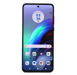 Motorola Moto g84 5G - Azul Medianoche Dual SIM Liberado 256 GB (G)
