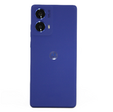 Motorola Moto g85 5G - Azul Liberado 256 GB  (G)
