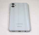 Samsung Galaxy A05 - Blanco  Liberado 64 GB (G)